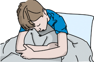 Tipos de Anemia y Formas de Controlarla