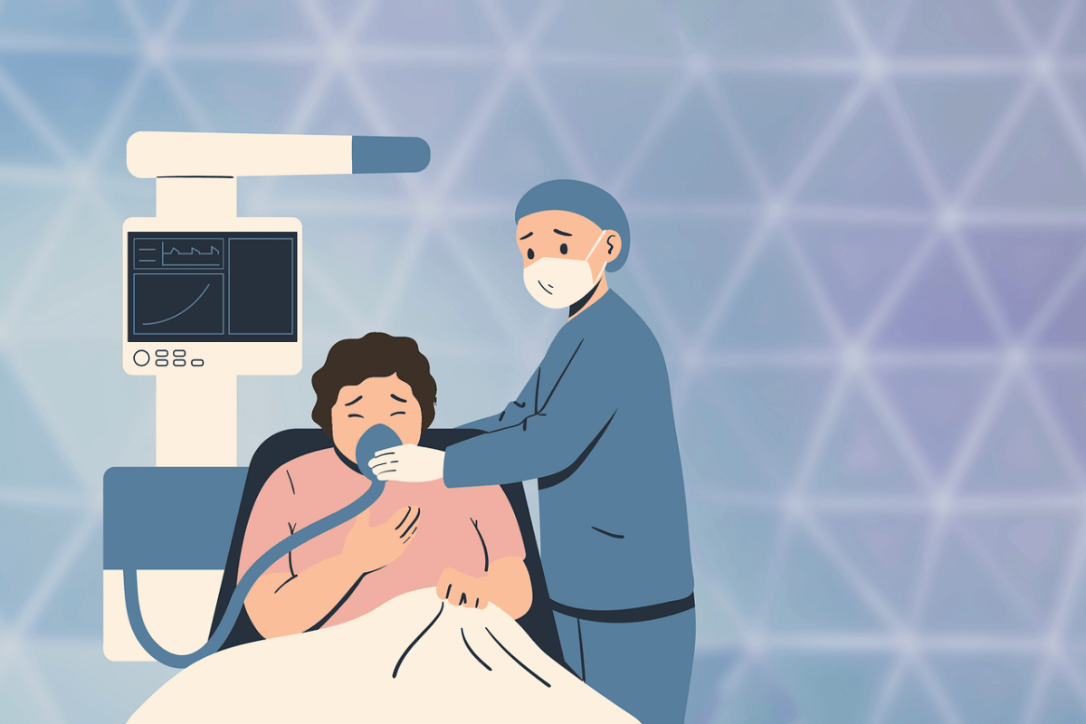 Causas de la Hipocalcemia: Prevención y Remedios Rápidos