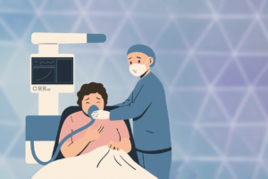 Causas de la Hipocalcemia: Prevención y Remedios Rápidos