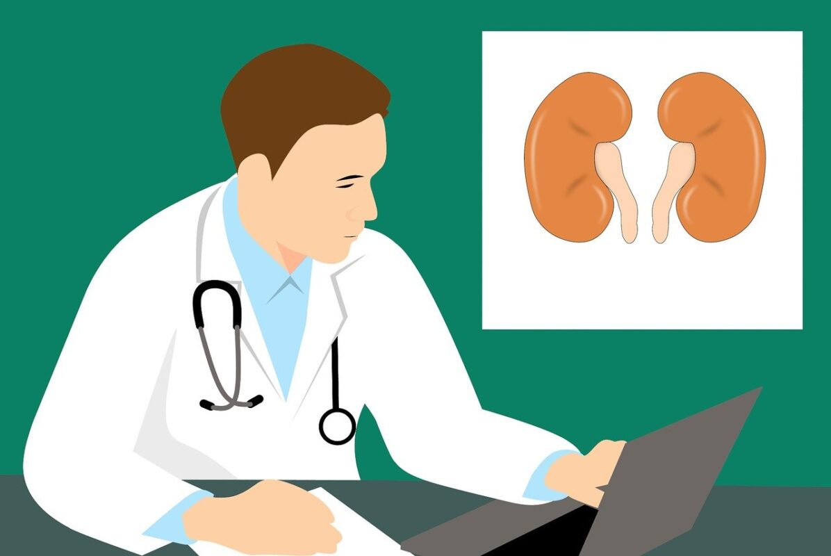 Colangitis Biliar Primaria y Colangitis Esclerosante Primaria