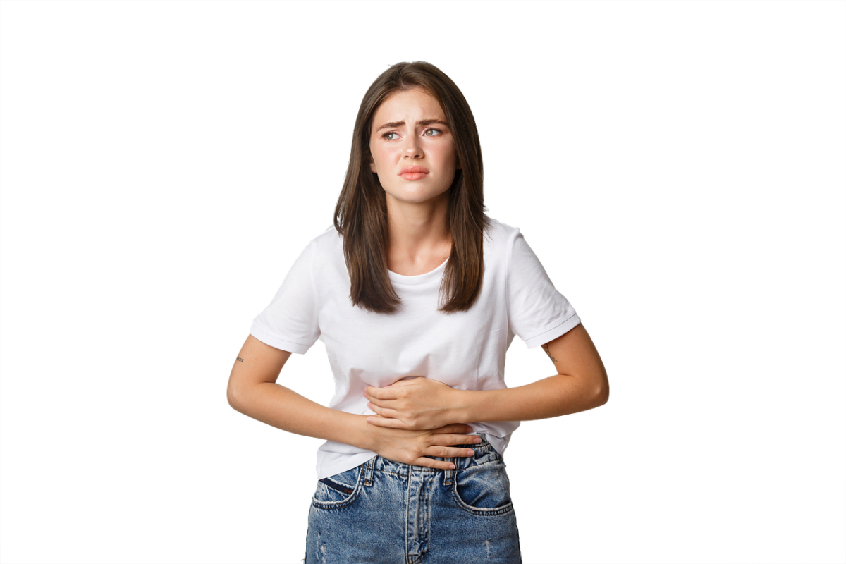 Prevención de la Colangitis: Prevención y Manejo