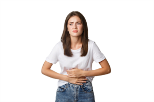 Prevención de la Colangitis: Prevención y Manejo