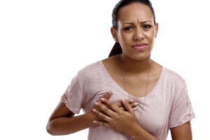 Tratamiento de la Galactorrea