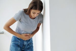 Tratamiento de la Metrorragia