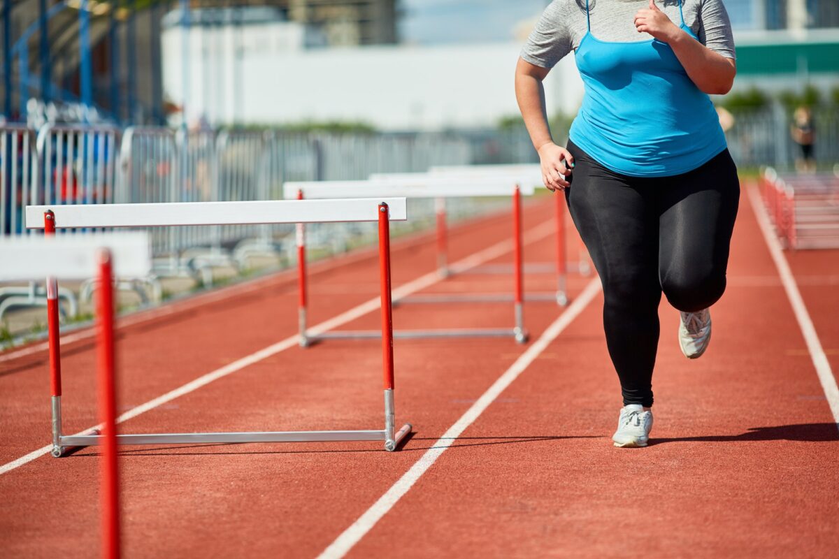 Colesterol. Foto por Envato.