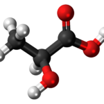 ÁCIDO CARBÓNICO » Propiedades, Usos y Beneficios Ácido Carbónico.Foto por Openverse.