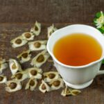 MORINGA » Propiedades, Beneficios y Formas de Consumir Té de Moringa. Photo by Ninetechno. Pixabay