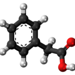 ÁCIDO CARBÓNICO » Propiedades, Usos y Beneficios Fórmula del ácido carbónico. Foto por Openverse.