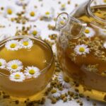 Infusiones. Foto por Envato.