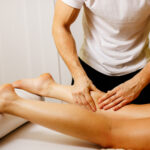 SULFATO DE MAGNESIO » Beneficios, Propiedades y Contraindicaciones Usos del Sulfato de Magnesio. Foto por Envato.