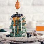 ¿Cuándo Evitar el Consumo de Espirulina? » Riesgos. Foto por Envato.