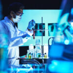 ÁCIDO CARBÓNICO » Propiedades, Usos y Beneficios Propiedades del ácido carbónico. Foto por Envato.