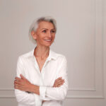 MORINGA » Propiedades, Beneficios y Formas de Consumir Moringa en la menopausia. Foto por Envato.