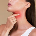 Espirulina para el Hipotiroidismo. Foto por Envato.