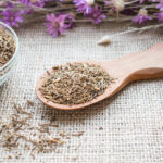 Infusiones para dormir. Foto por Envato.
