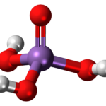 Peso Molecular del Ácido Fosfórico. Foto por Openverse.