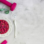 QUINOA » Usos, Propiedades, Beneficios en la Salud y Recetas Recetas de Quinoa para Bajar de Peso. Foto por Envato.