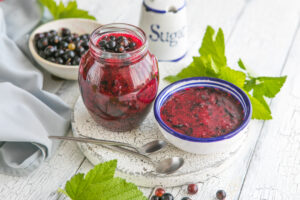 Beneficios del Consumo de Ácido Ascórbico. Foto por Envato.