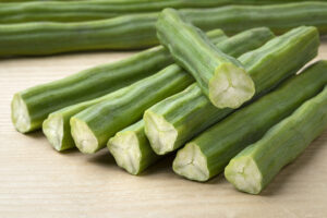 Propiedades de la moringa. Foto por Envato.