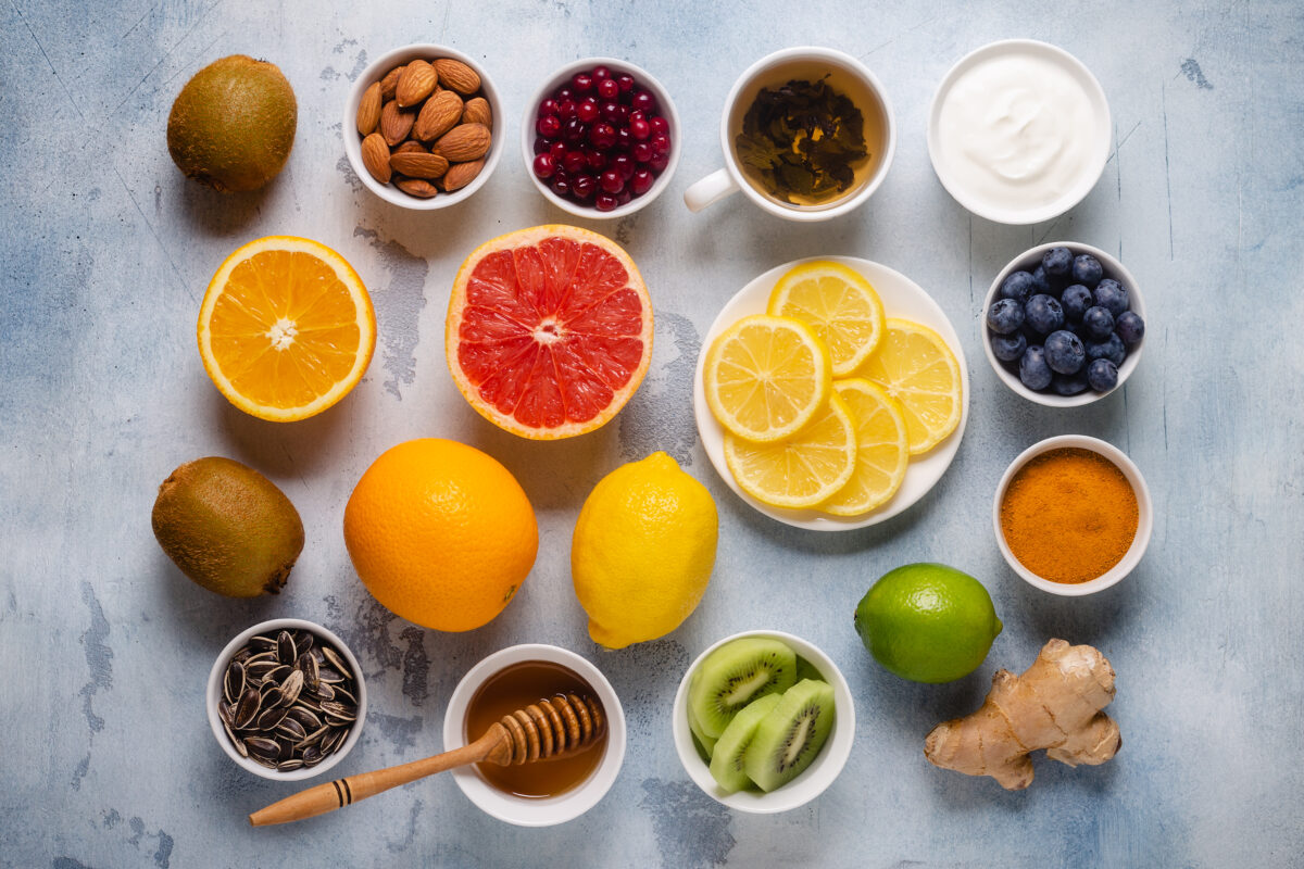 Remedios para eliminar hormigas. Foto por Envato.