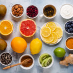 HORMIGAS » Tipos, Características, Cómo Eliminarlas y Remedios Remedios para eliminar hormigas. Foto por Envato.