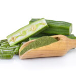 MORINGA » Propiedades, Beneficios y Formas de Consumir Beneficios de la Moringa » Propiedades y Usos. Foto por Envato.