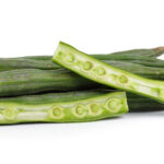 MORINGA » Propiedades, Beneficios y Formas de Consumir Para qué sirve la Moringa Foto por Envato.