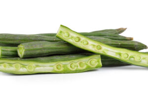 Para qué sirve la Moringa Foto por Envato.
