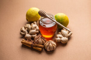 Remedios Caseros para las Picaduras de Insectos » Tratamiento. Foto por Envato.