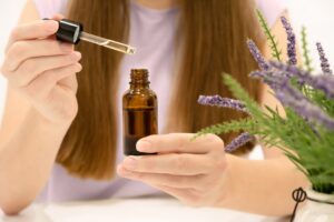 Presentaciones del Ácido Retinoico. Foto por Envato