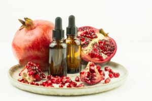 Usos del ácido ascórbico. Foto por Envato.