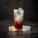 ÁCIDO CARBÓNICO » Propiedades, Usos y Beneficios Bebidas con Ácido Carbónico. Foto por Envato.