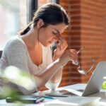 MORINGA » Propiedades, Beneficios y Formas de Consumir Enfermedades que previene y cura la moringa. Foto por Envato.