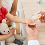 Enfermedades que Previene la Vitamina C » Conoce los beneficios. Foto por Envato.