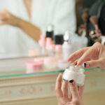 Beneficios del Ácido Retinoico. Foto por Envato.