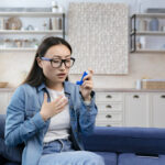 ÁCIDO CARBÓNICO » Propiedades, Usos y Beneficios Riesgos y Enfermedades por Ácido Carbónico. Foto por Envato.