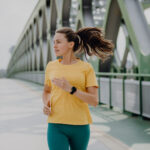 Propiedades de la espirulina. Foto por Envato.