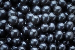 Preparación de la Tapioca. Foto por Envato.