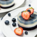 Agar agar. Foto por Envato.