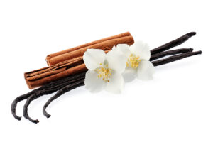 Alto Precio de la Vainilla. Foto por Envato.