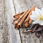 Beneficios de la Vainilla. Foto por Envato.