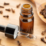 CLAVO DE OLOR » Beneficios y Usos en la Cocina Propiedades del Clavo de Olor. Foto por Envato.