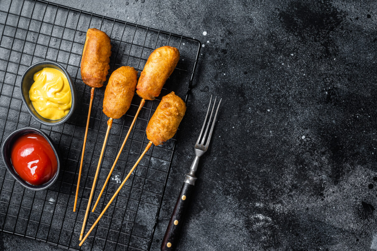 Usos de la Mostaza. Foto por Envato.