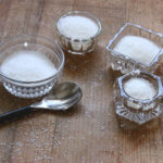 SAL » Propiedades, Usos y Contraindicaciones Ingesta Diaria de Sal. Foto por Envato.