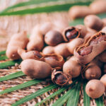TAMARINDO » Propiedades y Beneficios Para La Salud Tamarindo. Foto por Envato.