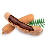 TAMARINDO » Propiedades y Beneficios Para La Salud Beneficios del Tamarindo. Foto por Envato.