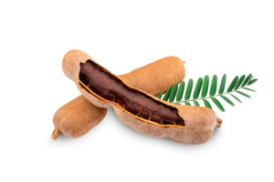 Beneficios del Tamarindo. Foto por Envato.