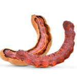 TAMARINDO » Propiedades y Beneficios Para La Salud Usos del Tamarindo, Foto por Envato.
