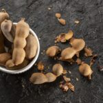 TAMARINDO » Propiedades y Beneficios Para La Salud Propiedades del Tamarindo. Foto por Envato.