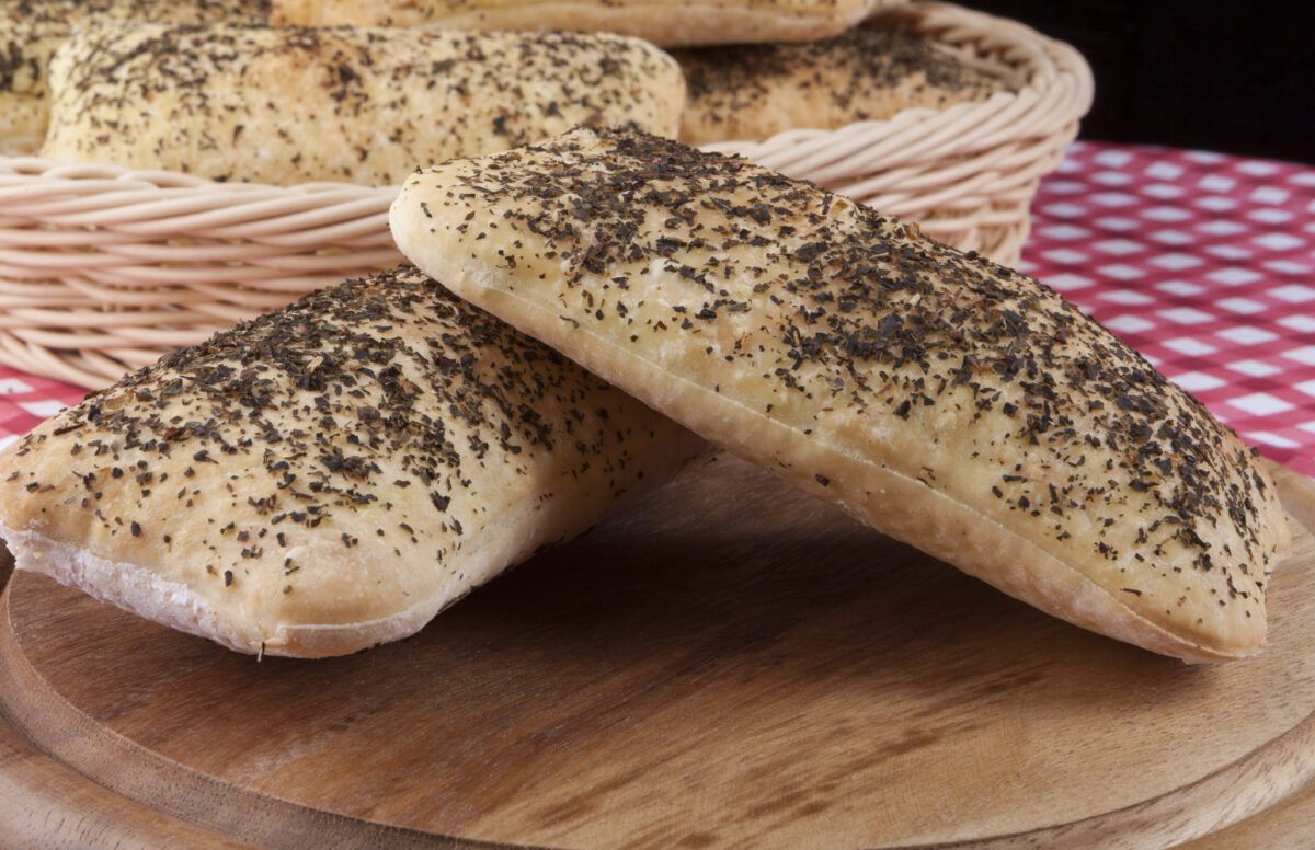 Usos del Orégano. Foto por Envato.